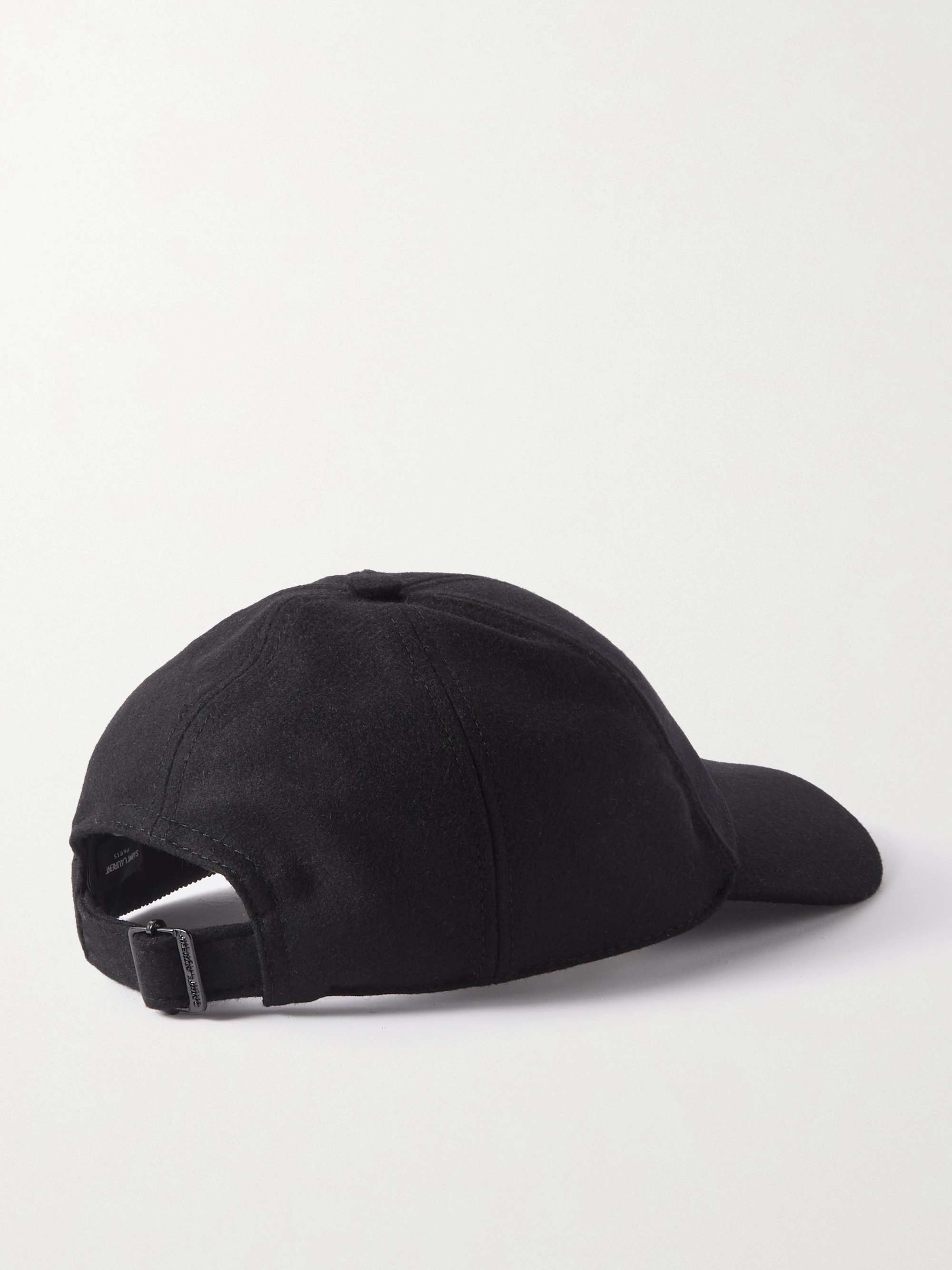 SAINT LAURENT 