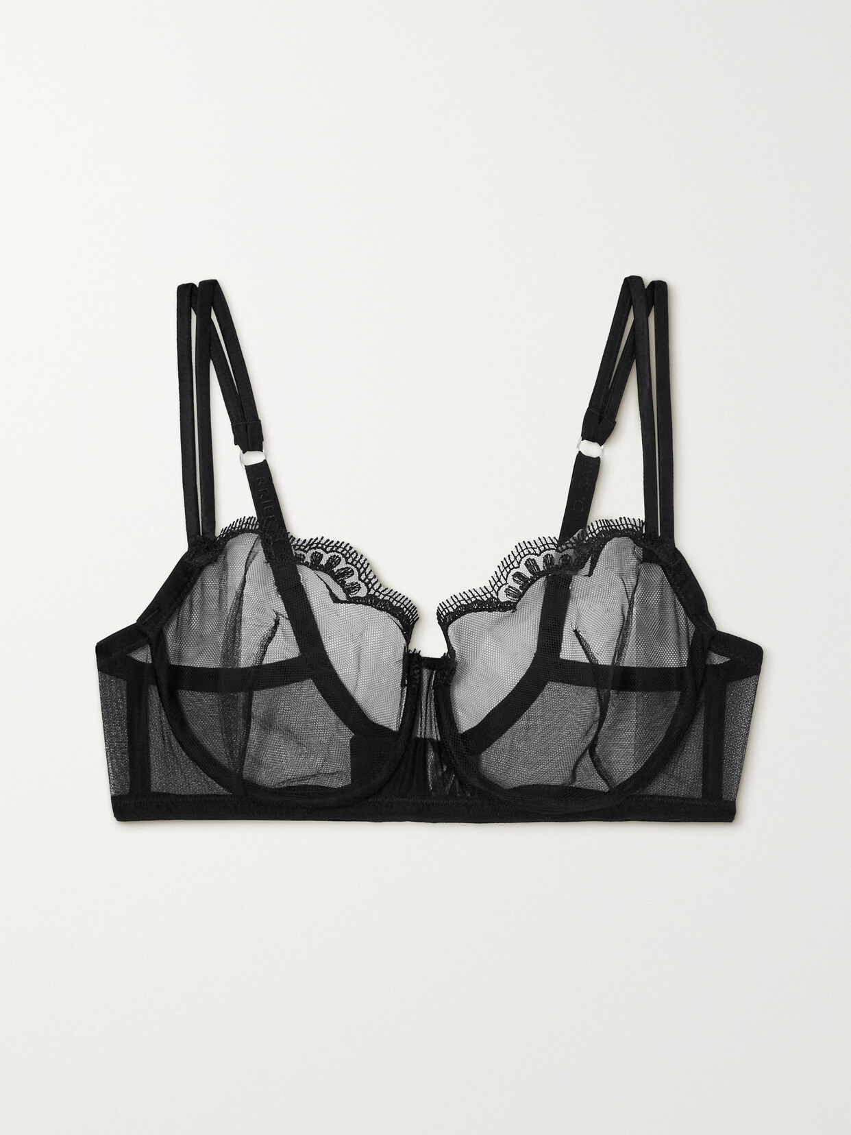 I.D. SARRIERI Bras for Women