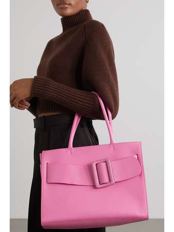 BOYY | Designer | NET-A-PORTER US