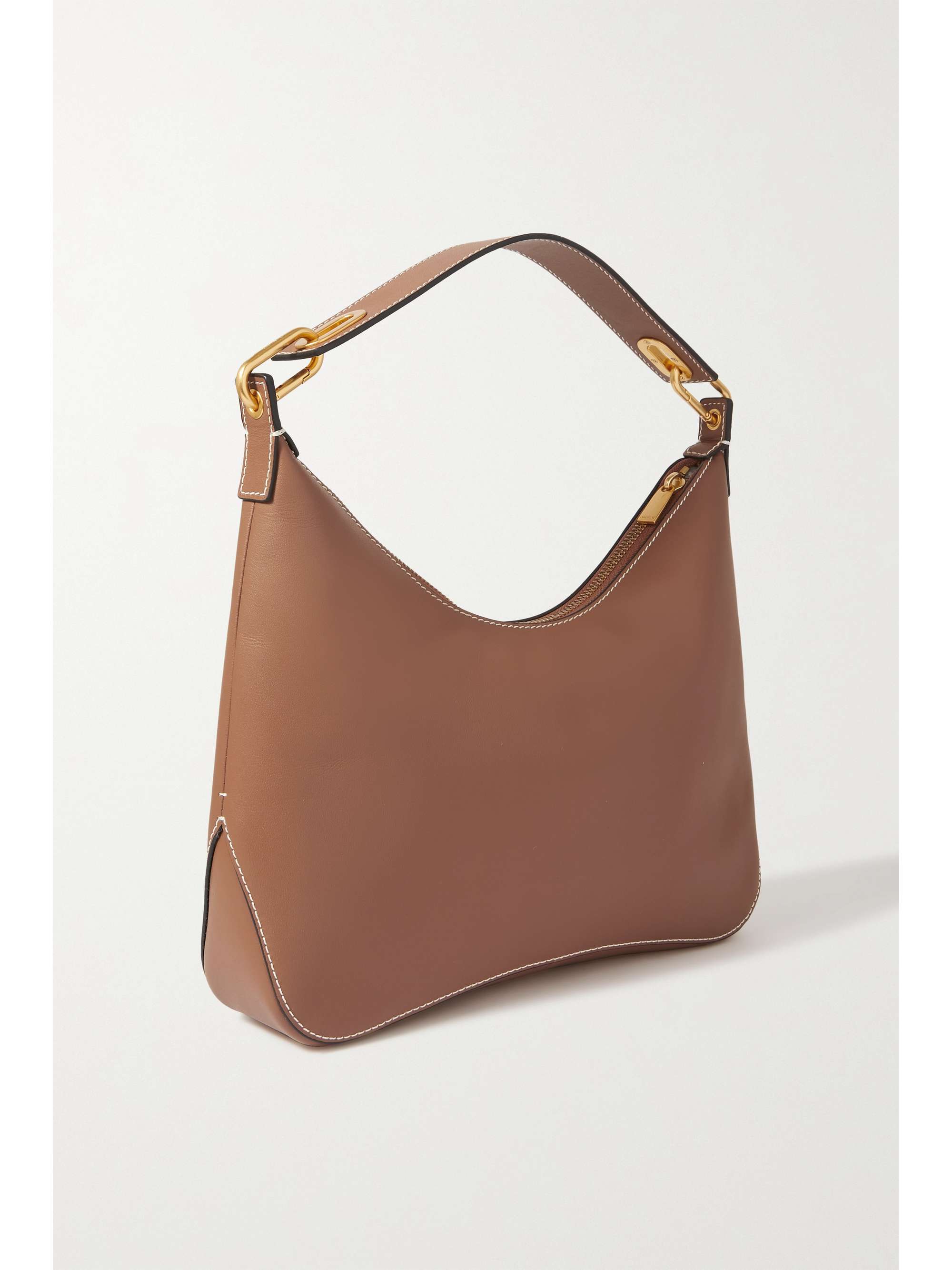 oroton bags