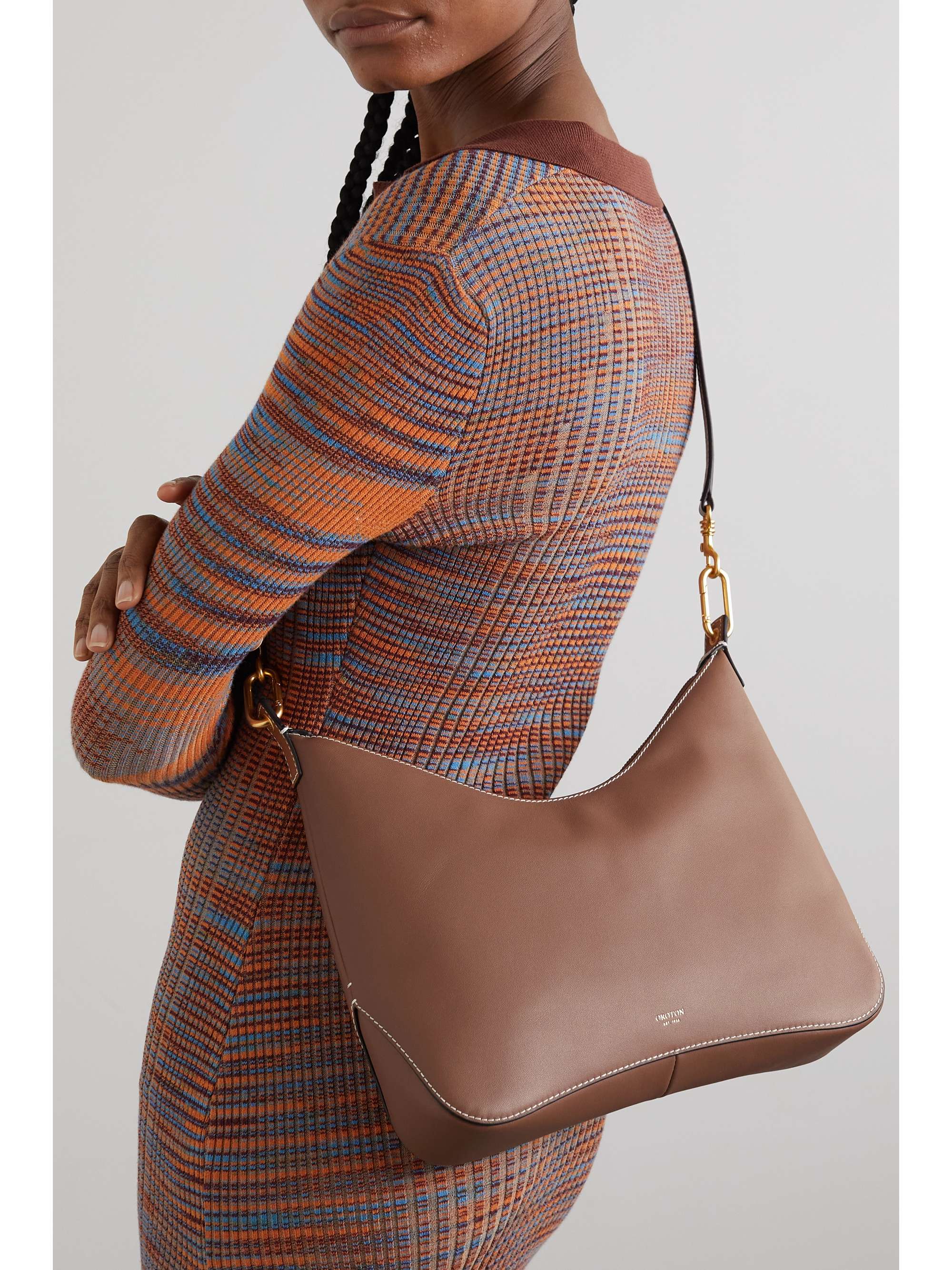 oroton bags