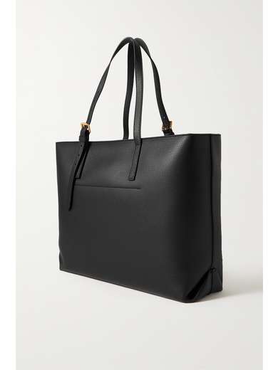 oroton dylan medium tote