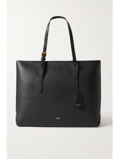 oroton dylan medium tote