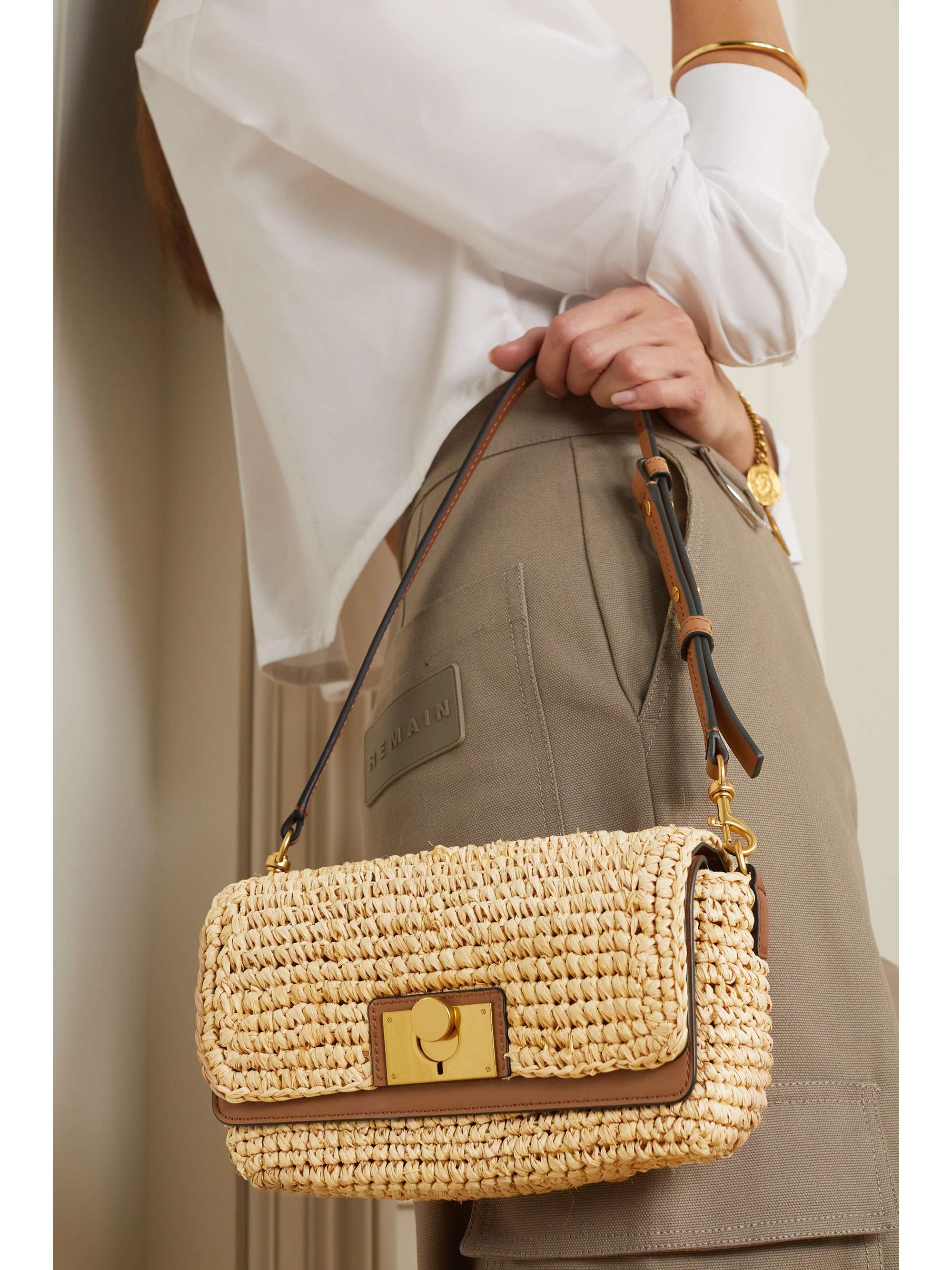 oroton bags
