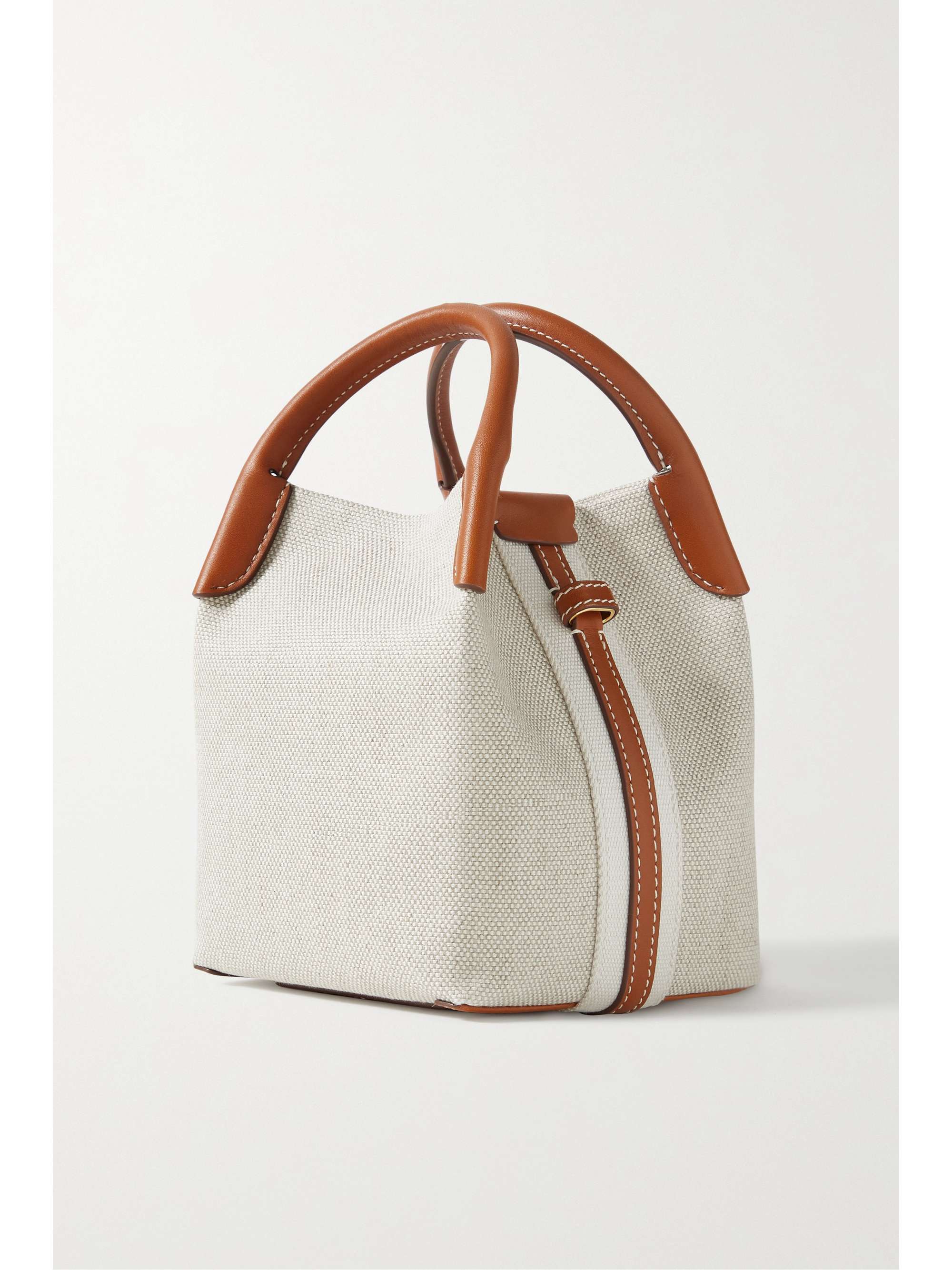 LORO PIANA 