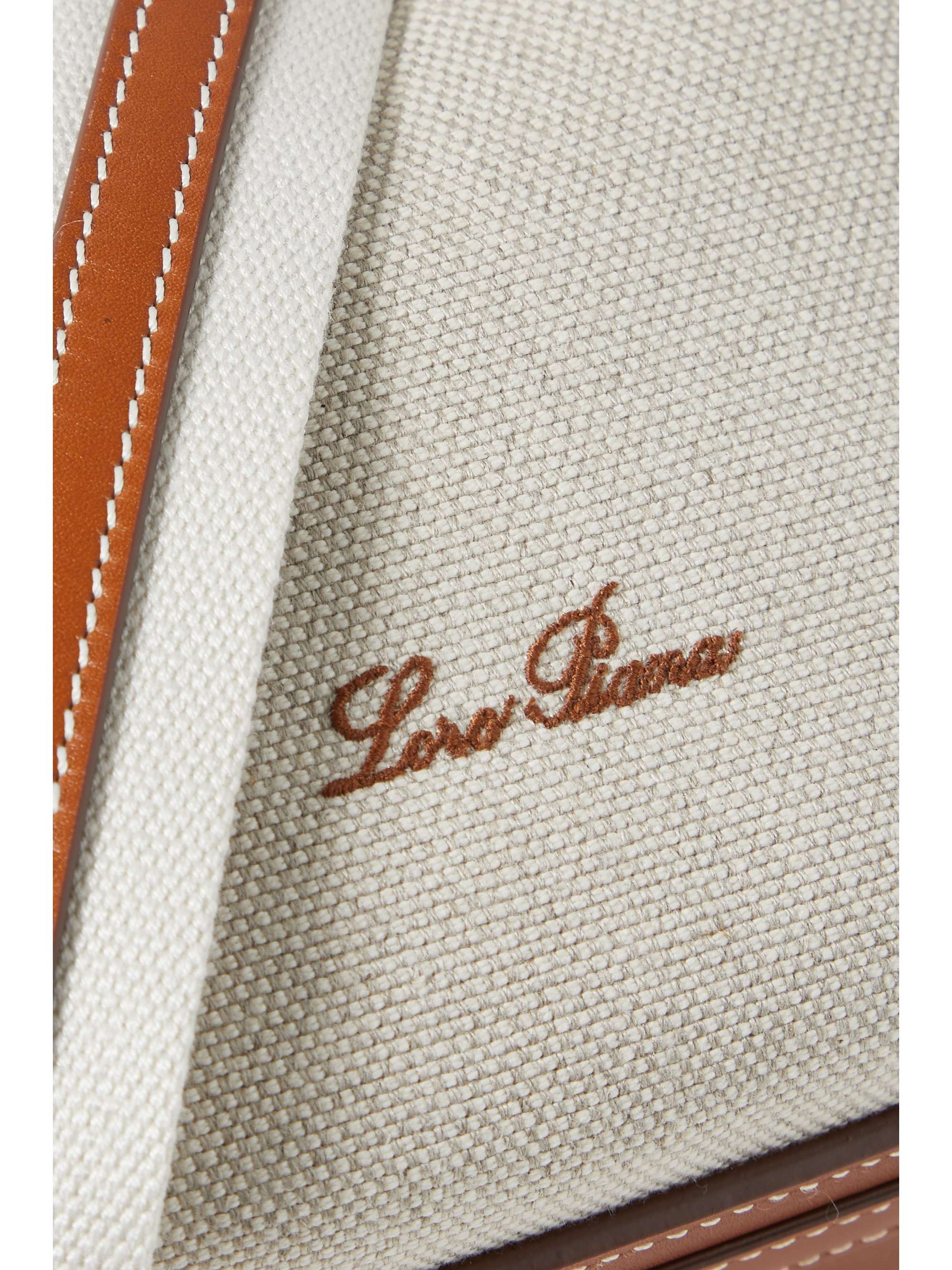 LORO PIANA 