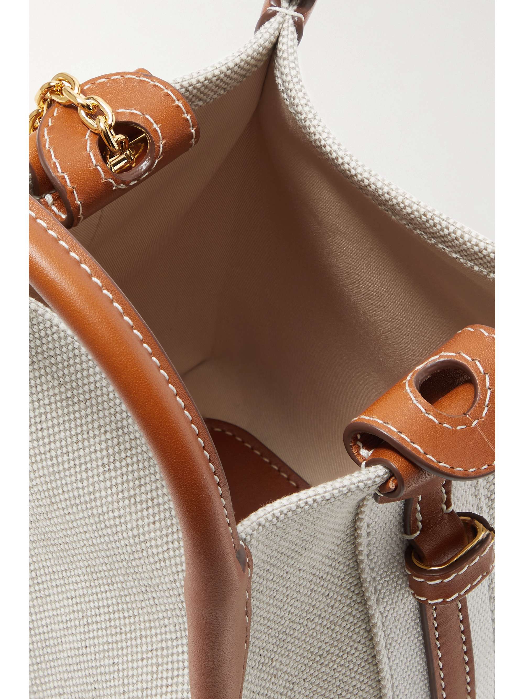 LORO PIANA 