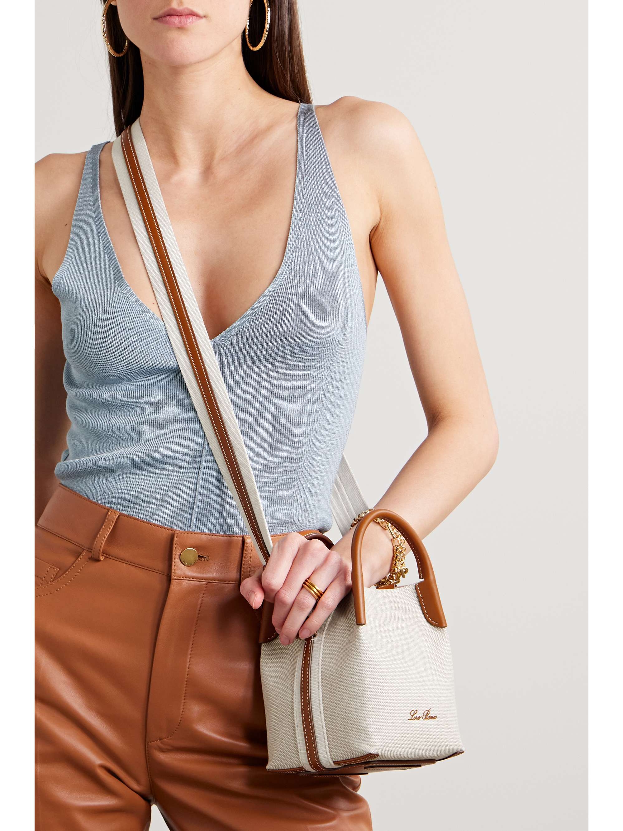 LORO PIANA 
