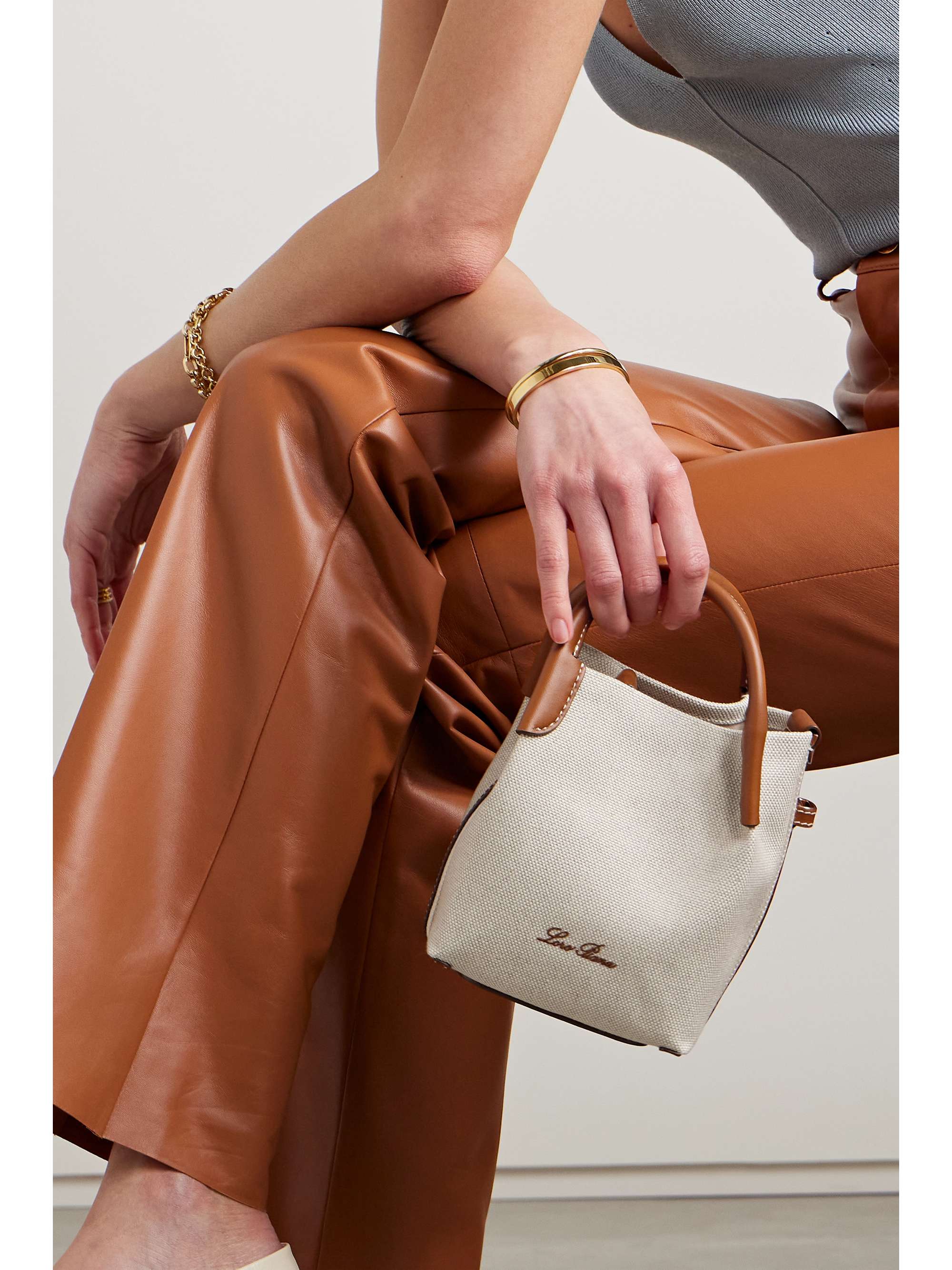 LORO PIANA 