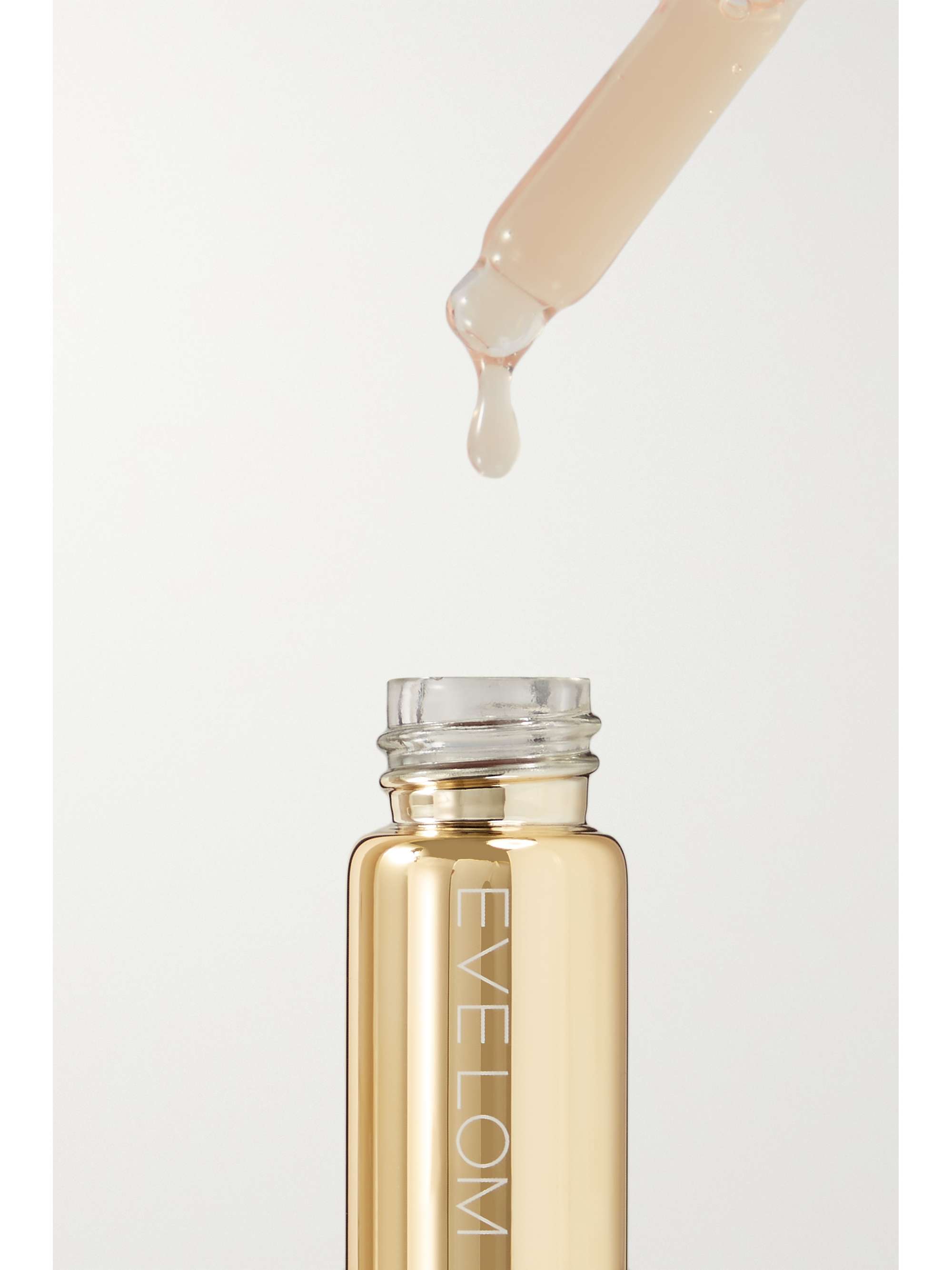 EVE LOM Kit soin du visage Radiant Renewal Ritual