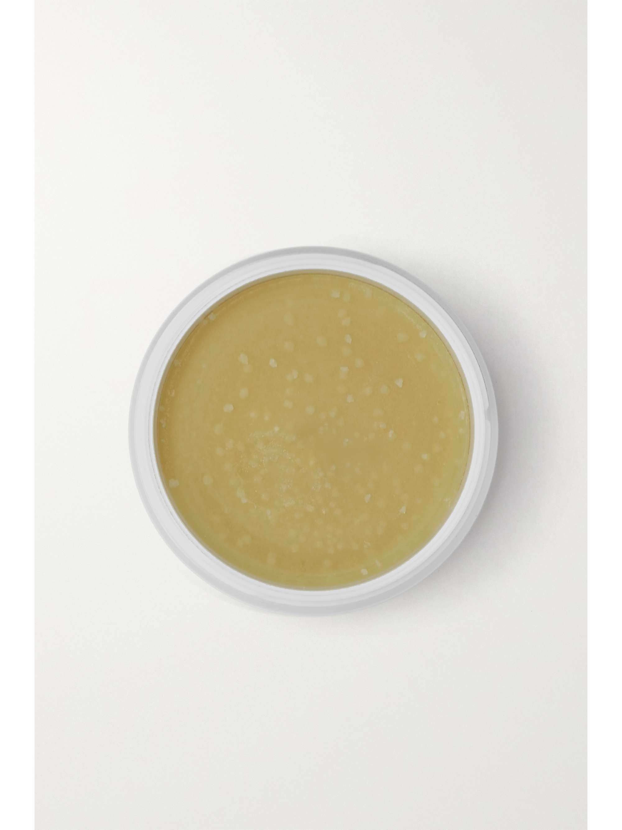 EVE LOM Kit soin du visage Radiant Renewal Ritual