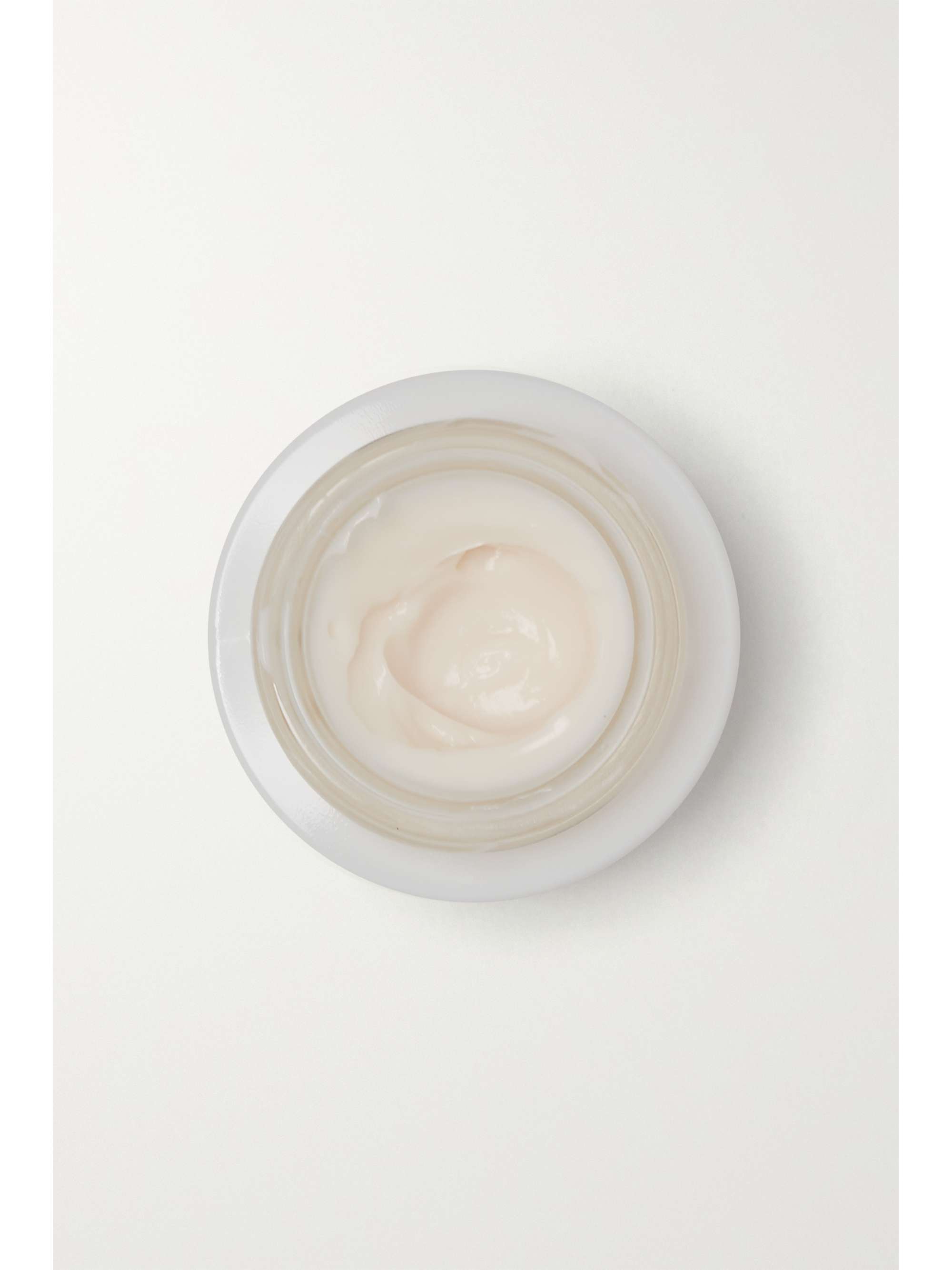 EVE LOM Kit soin du visage Radiant Renewal Ritual