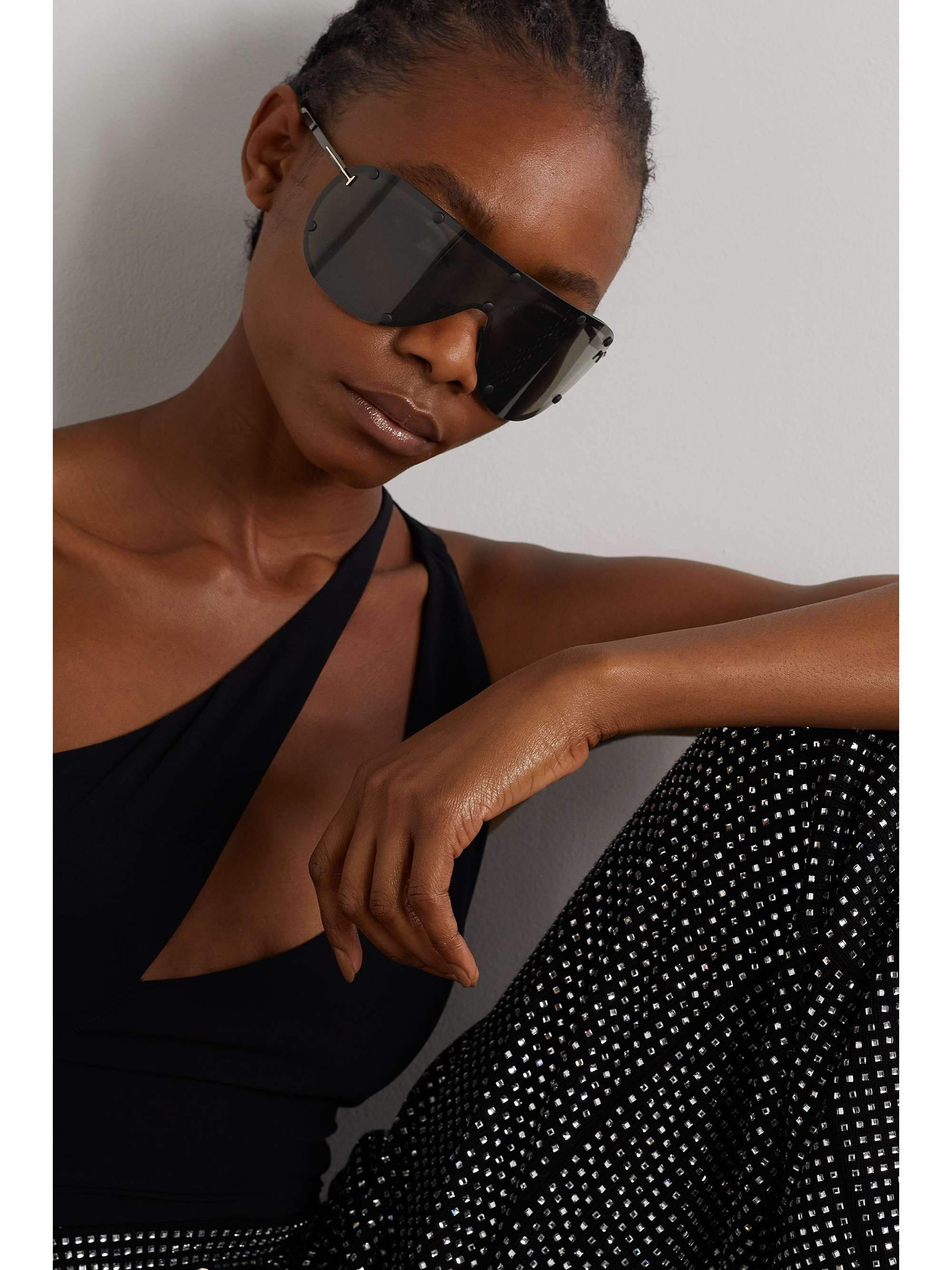 Tom Ford Metal Frames vlr.eng.br