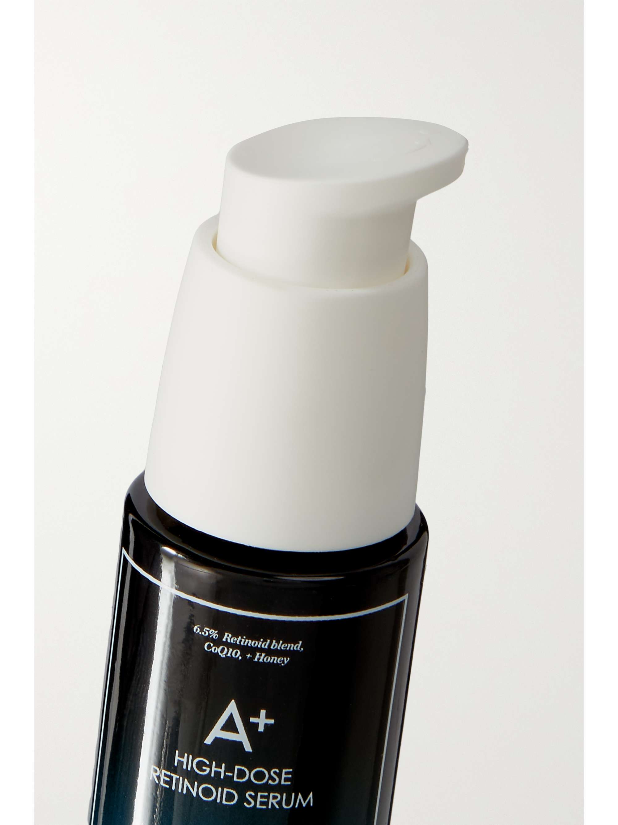 Night ZZZs Retinol Trio Set