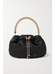 Tote Bags | Bags | NET-A-PORTER US