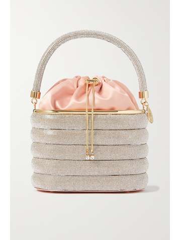 Bags | Rosantica | NET-A-PORTER