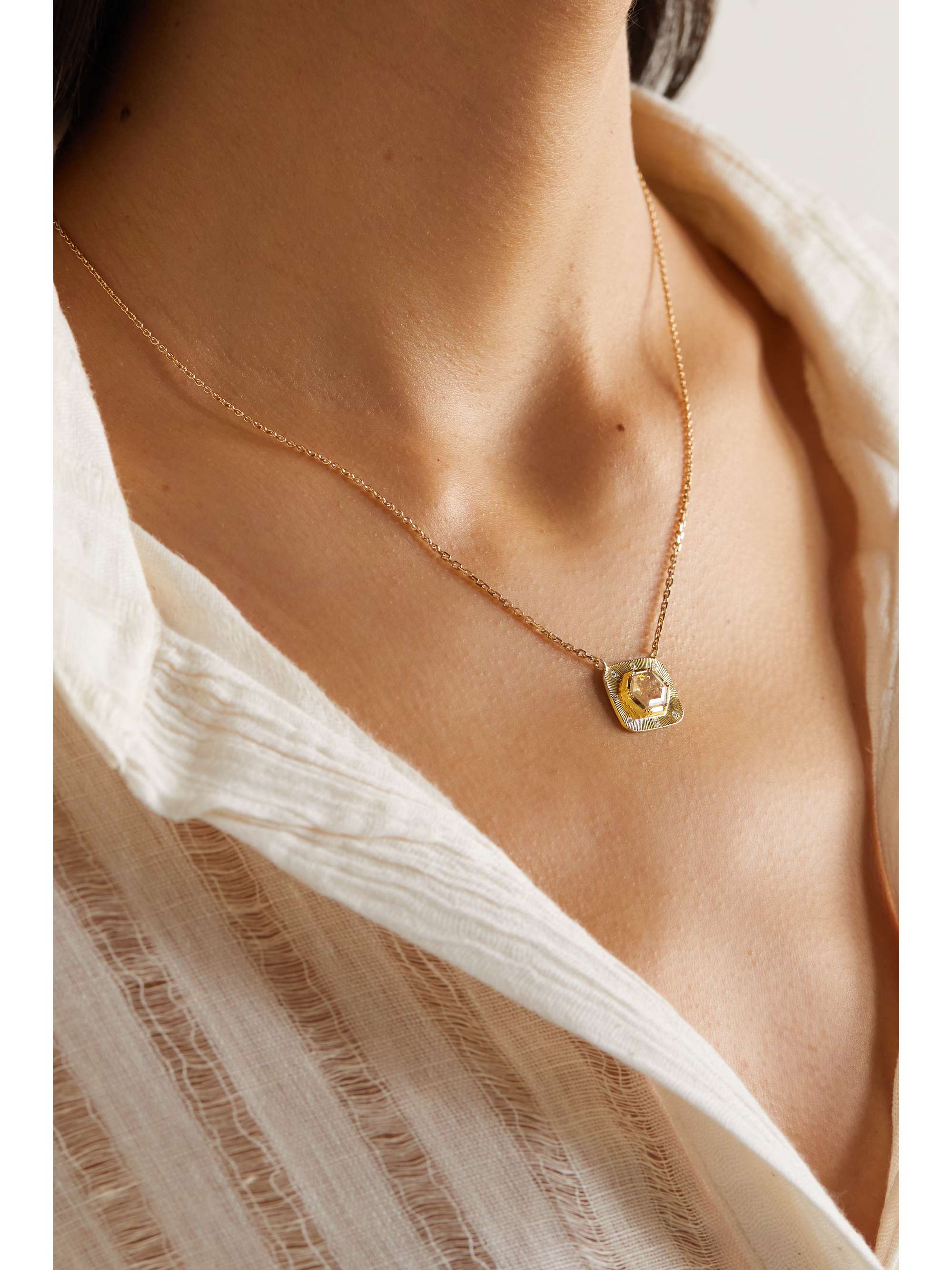 gold-hex-starlight-18-karat-gold-diamond-necklace-brooke-gregson