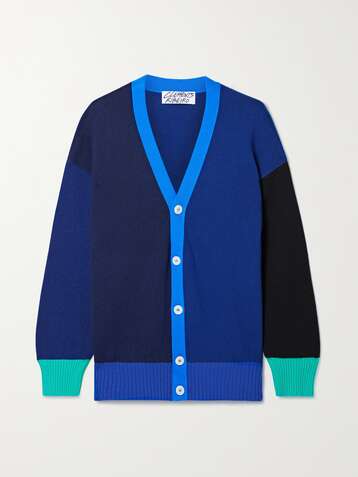 Designer Knitwear for Women | NET-A-PORTER