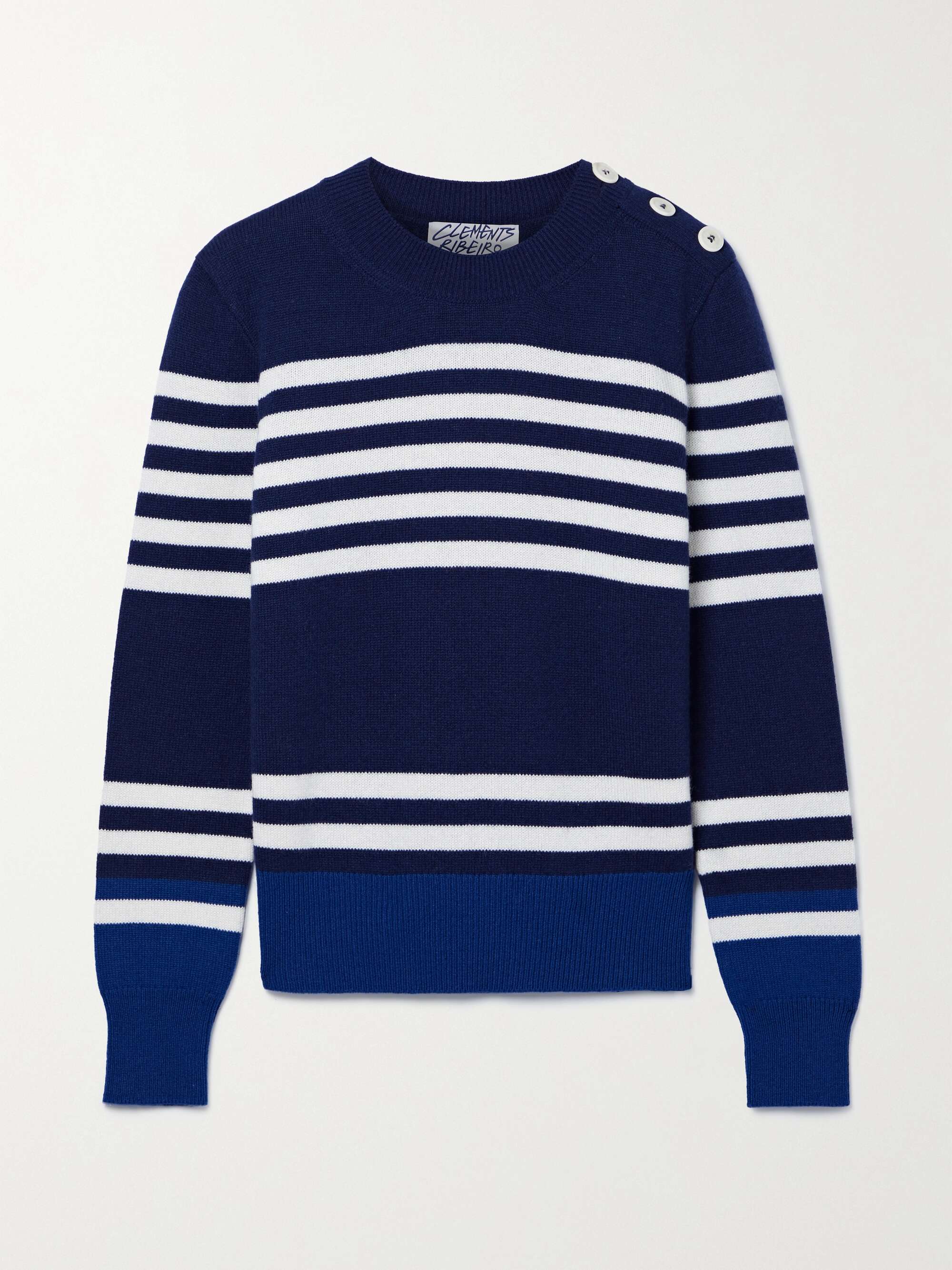 Clements ribeiro jumper hotsell