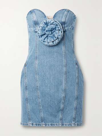 Dresses | Magda Butrym | NET-A-PORTER