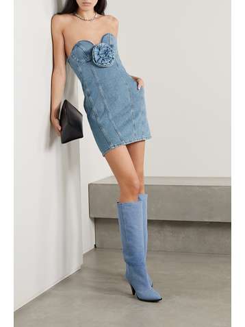 Designer Magda Butrym for Women | NET-A-PORTER