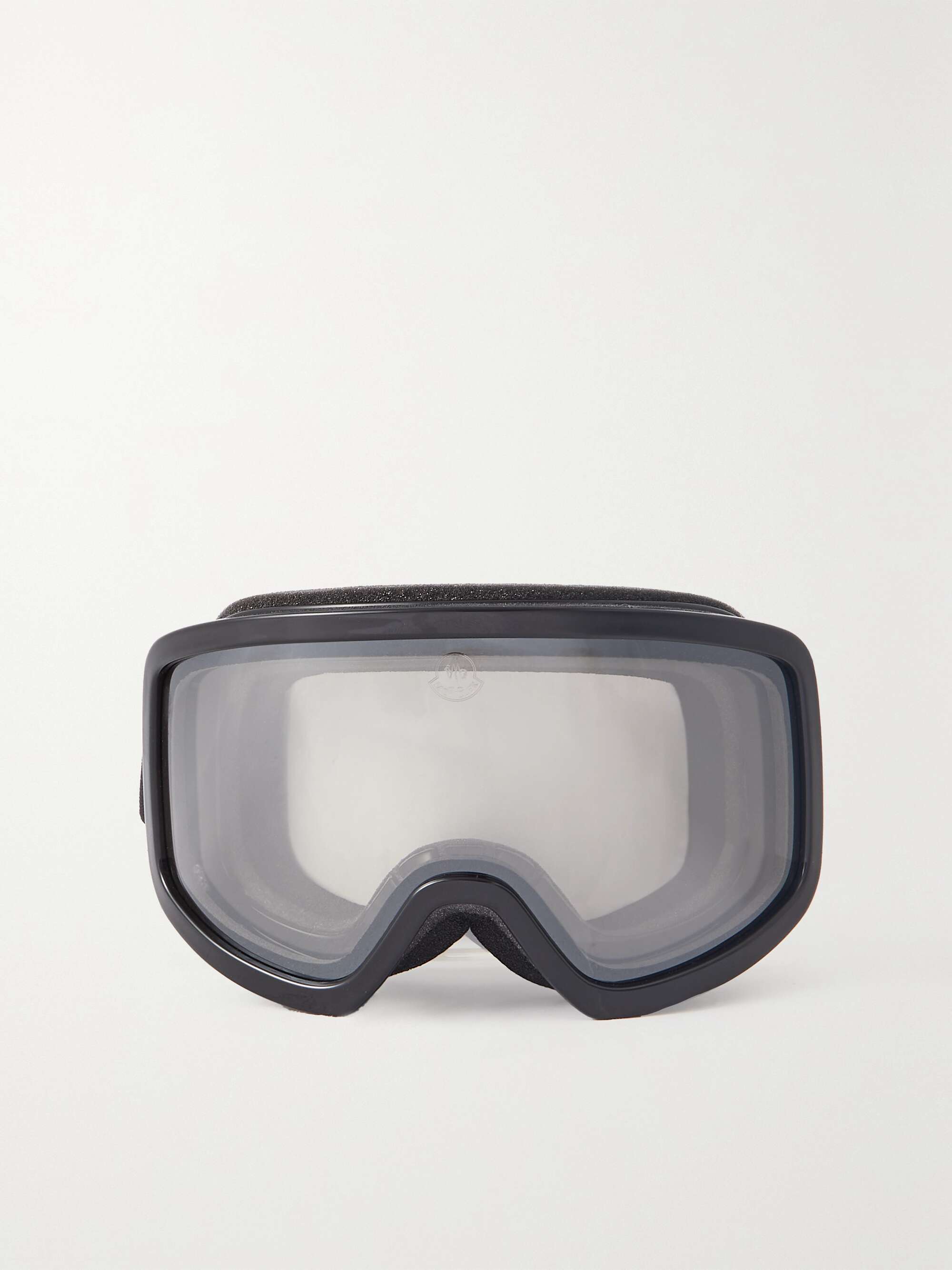 Moncler Men's Grenoble Goggles