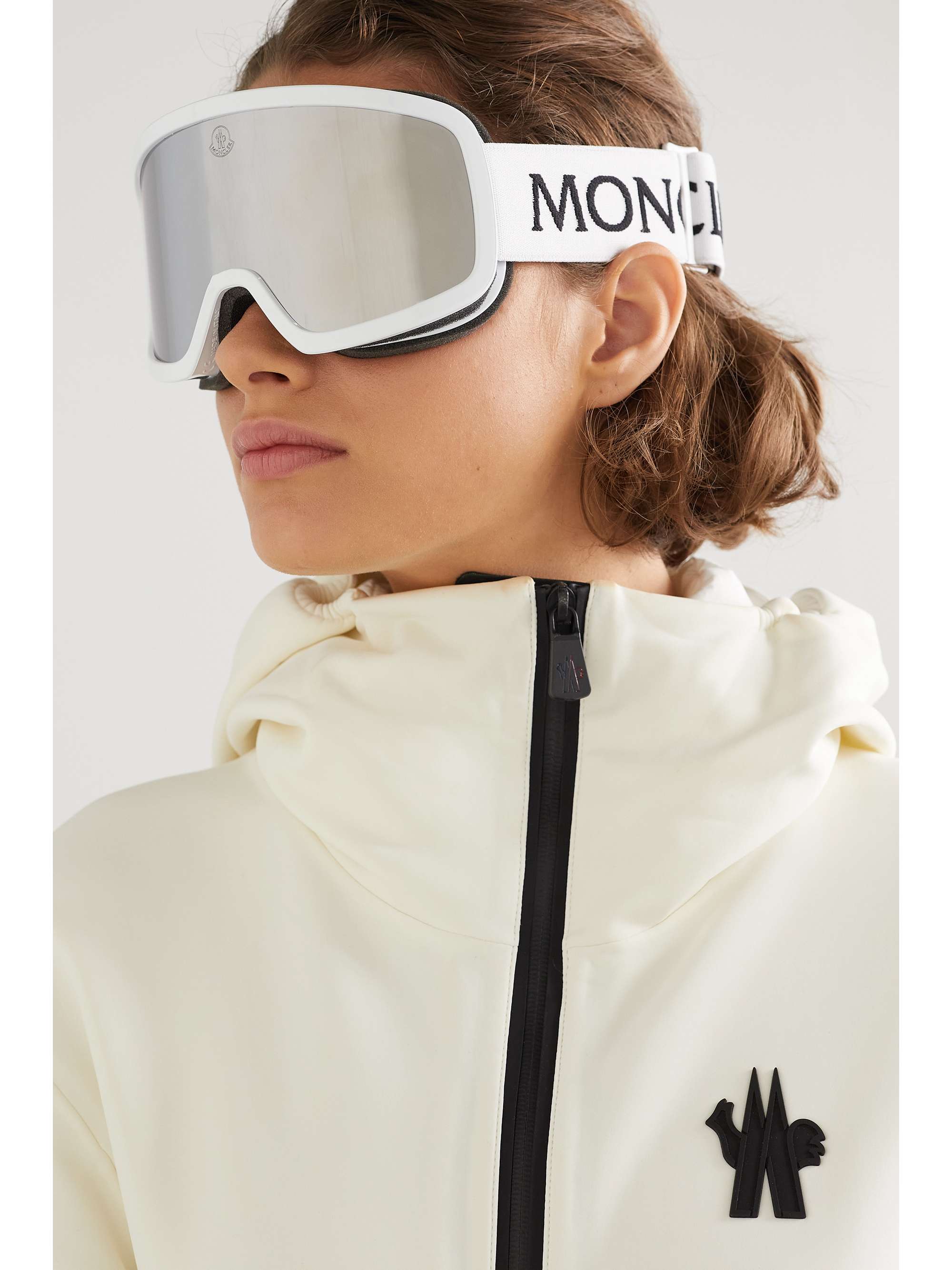 moncler goggles