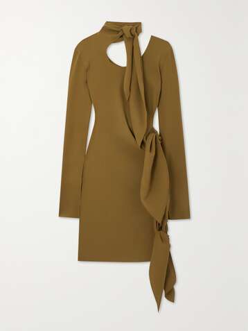 Petar Petrov | Designer | NET-A-PORTER