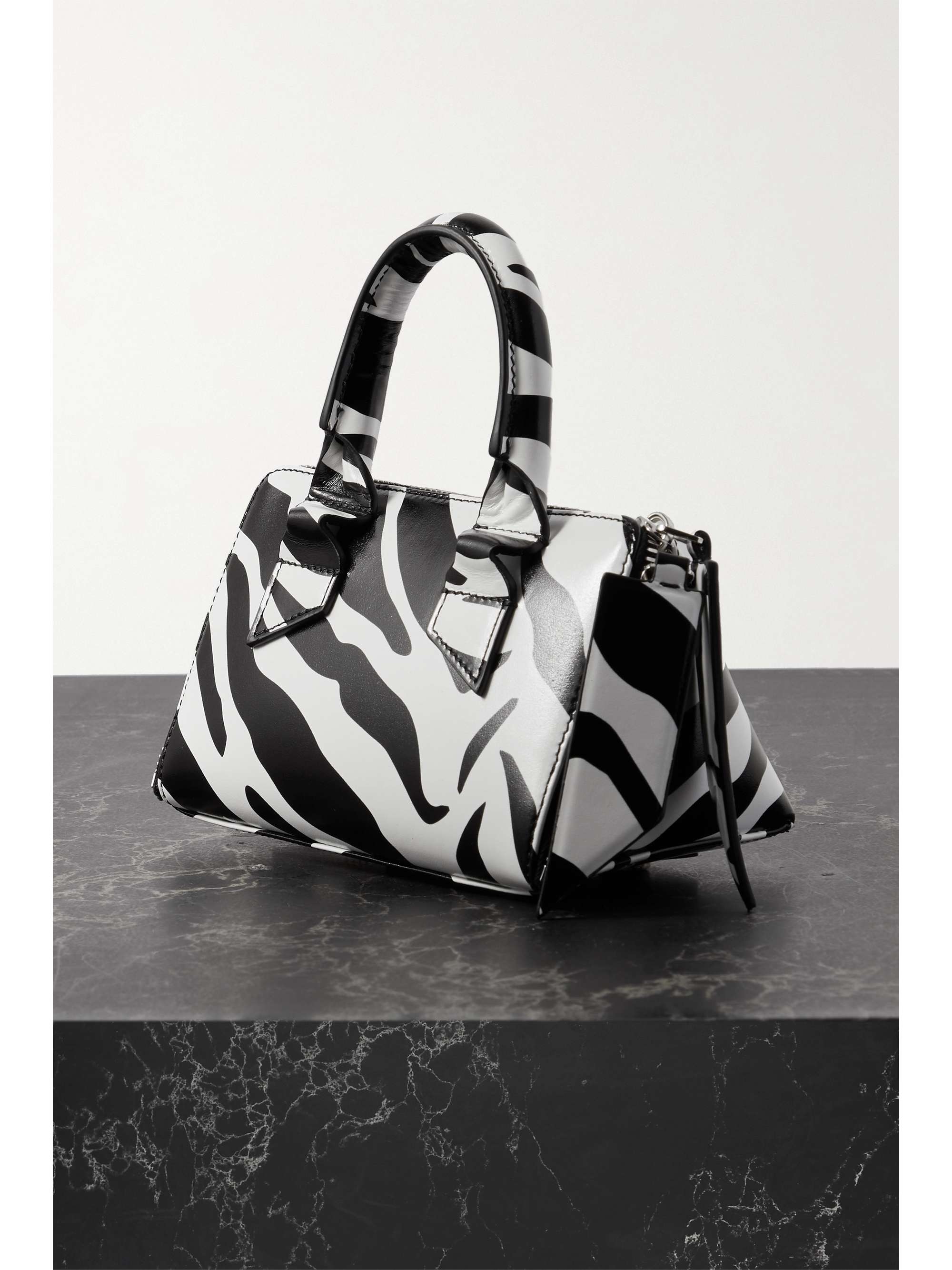the attico friday bag