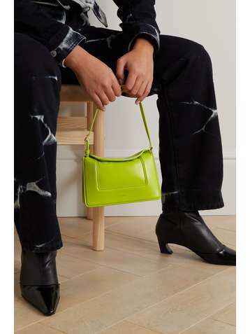 Wandler for Women | NET-A-PORTER