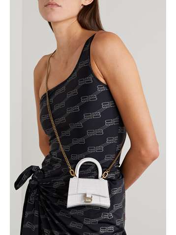 Balenciaga Bags for Women | NET-A-PORTER