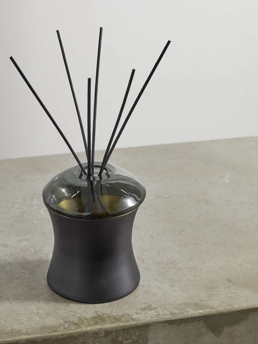 Tom Dixon Eclectic Reed Diffuser - Alchemy, 200ml