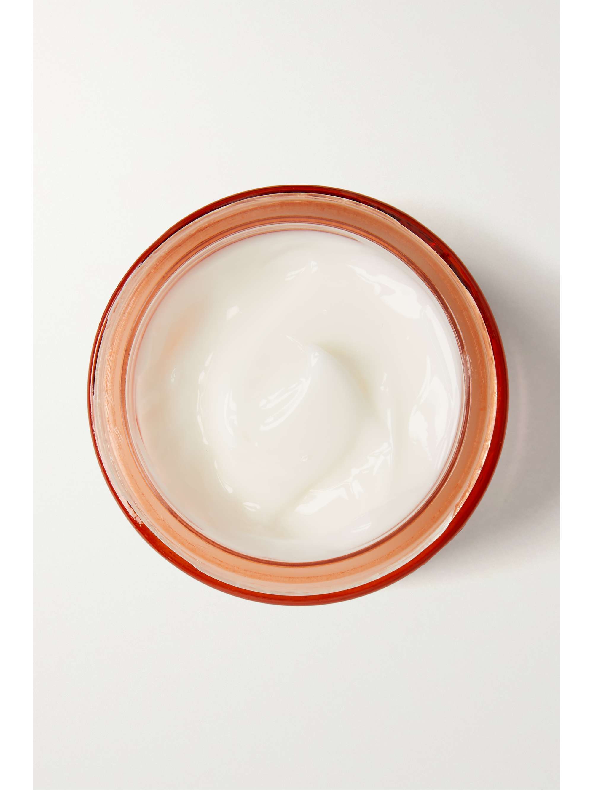 DR. DENNIS GROSS SKINCARE Vitamin C + Lactic Dewy Deep Cream, 60ml