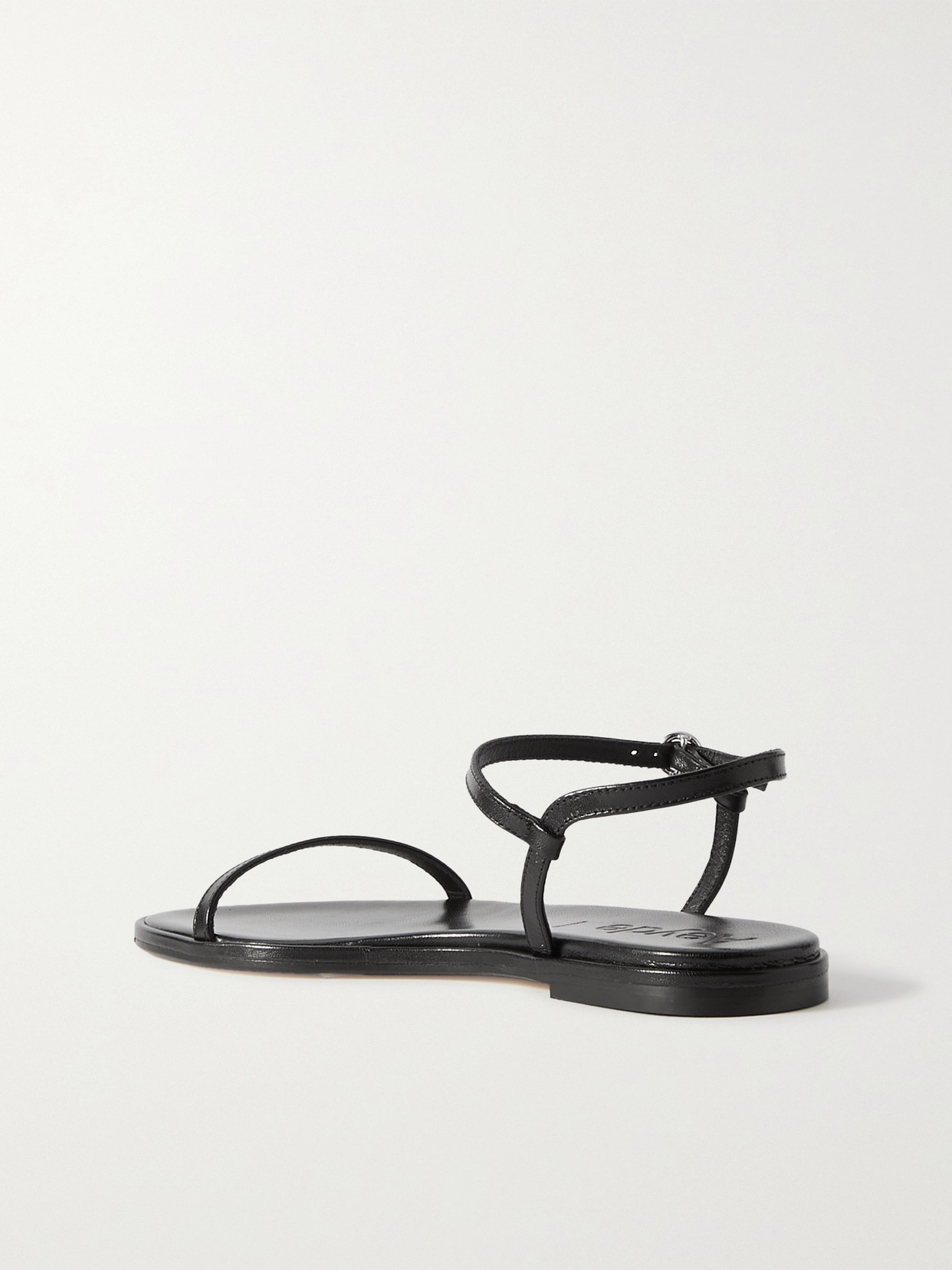 Nettie Sandals