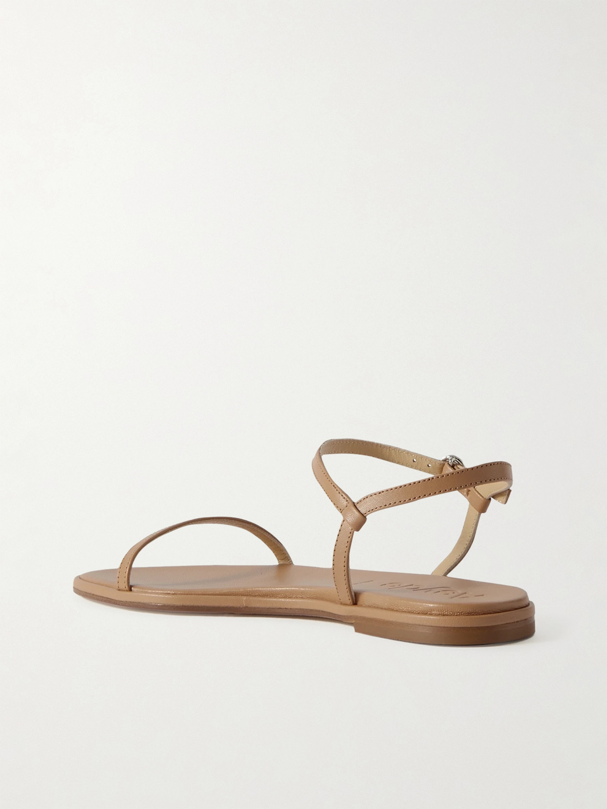 Nettie Sandals