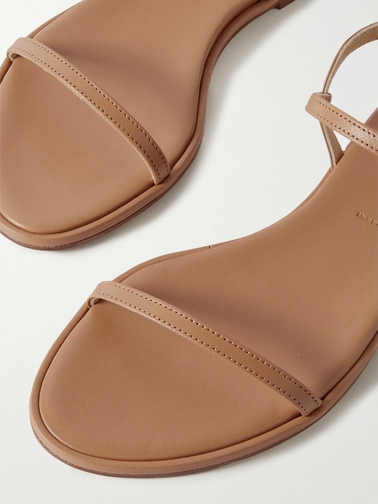Nettie Sandals