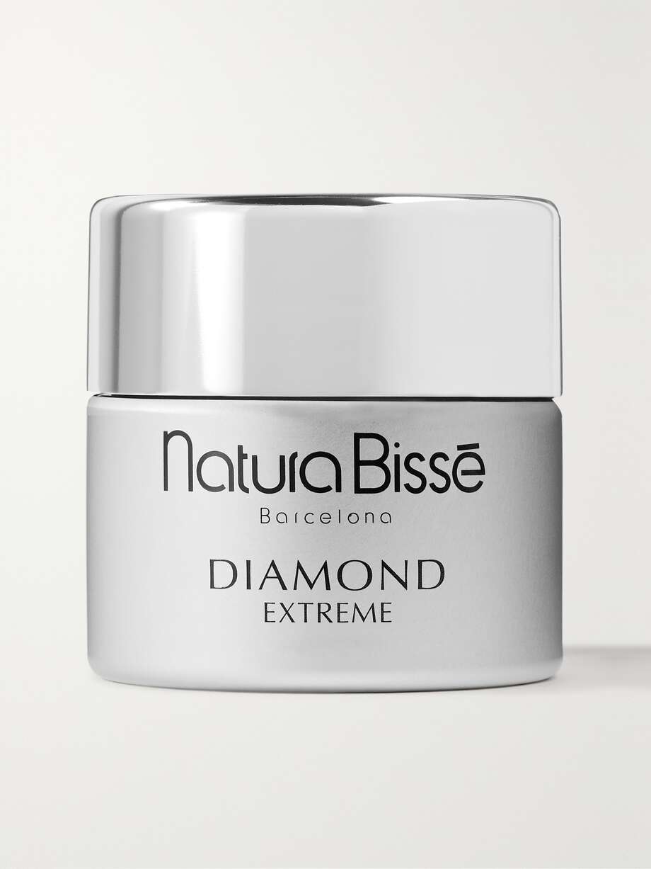 net-a-porter.com | Diamond Extreme Rich Texture, 50ml