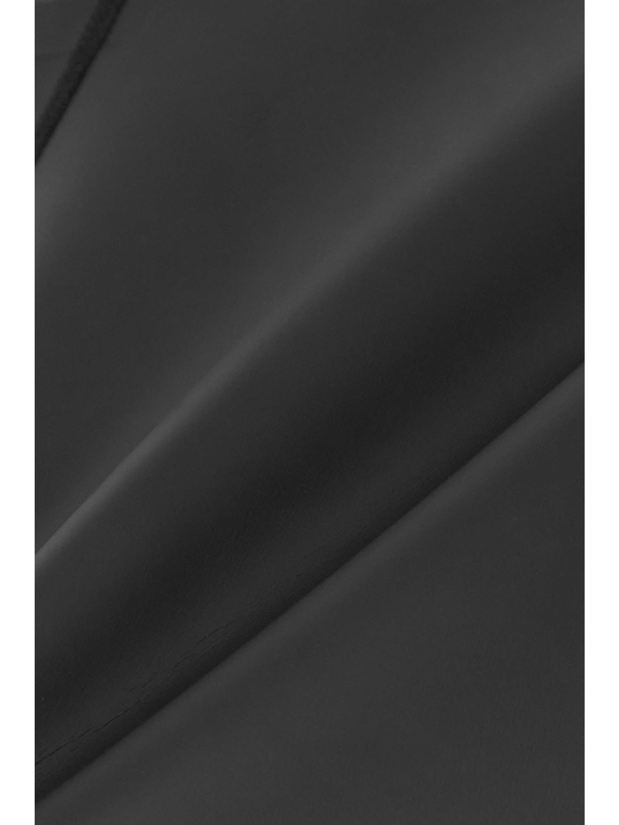 ABYSSE + NET SUSTAIN Parry bikini briefs