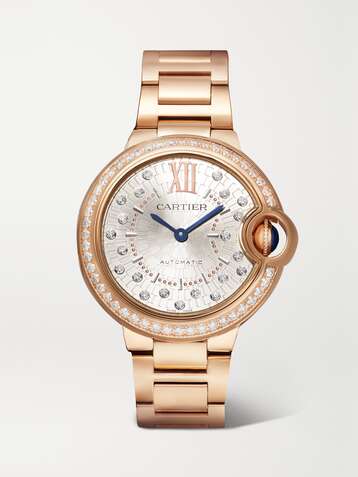 Cartier for Women | NET-A-PORTER