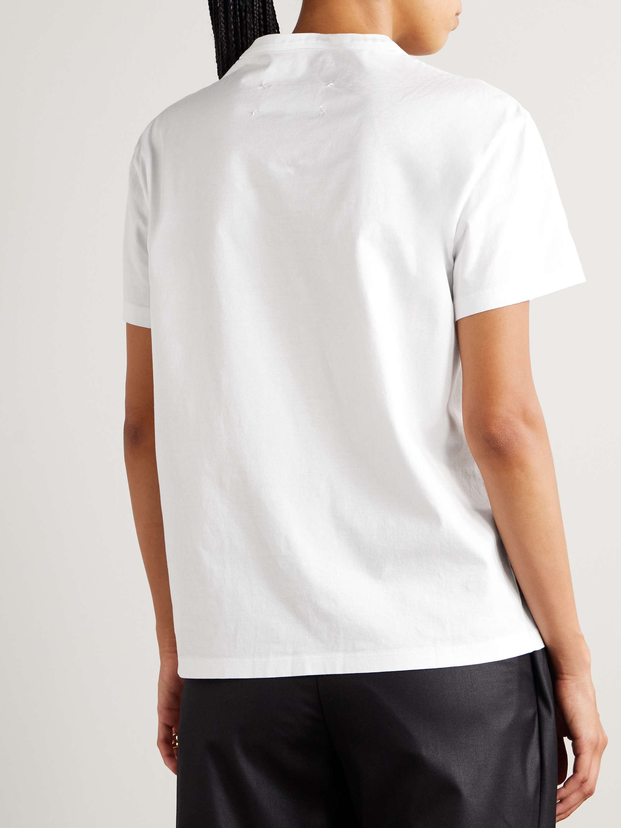 MAISON MARGIELA 