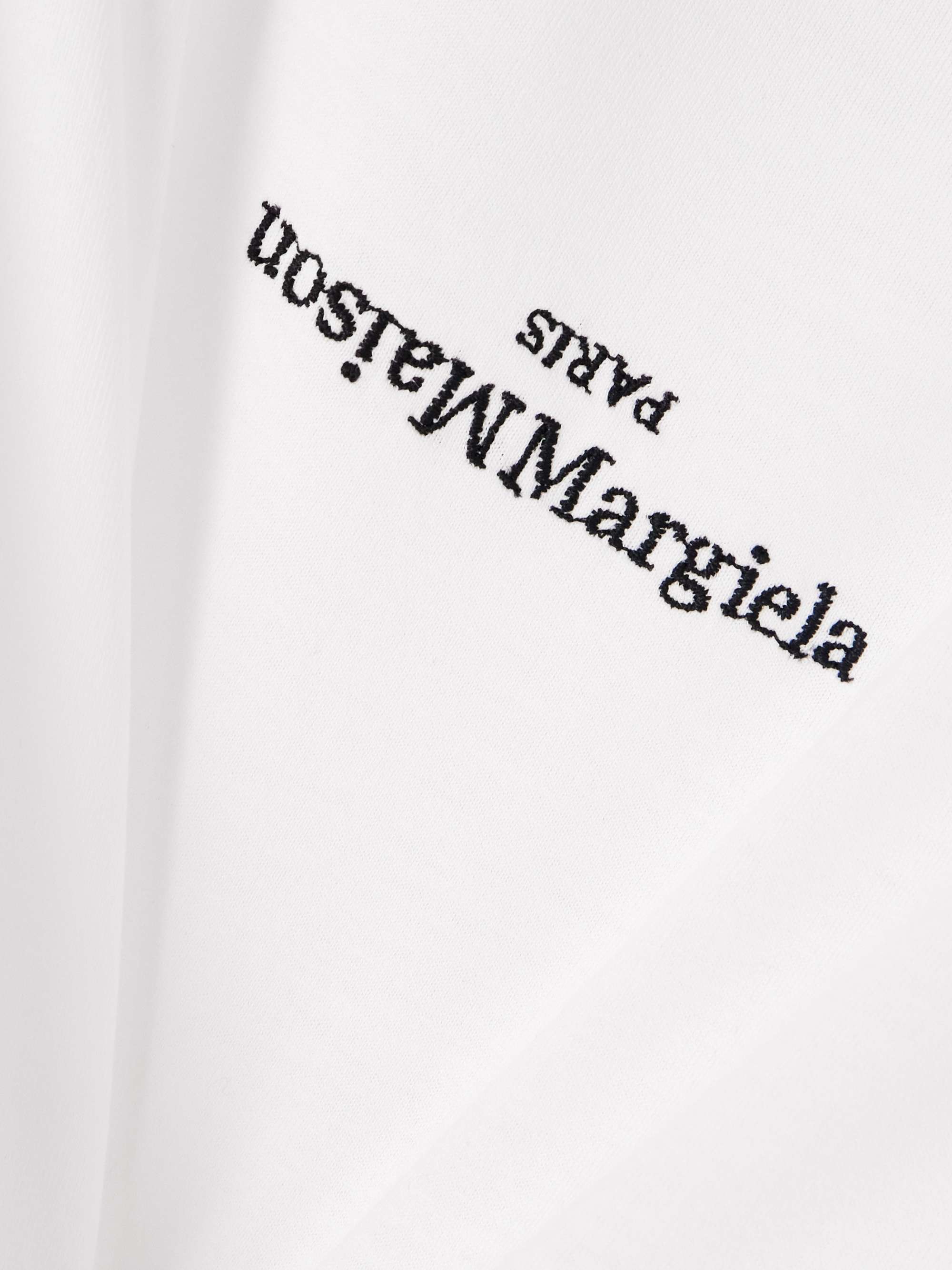MAISON MARGIELA 