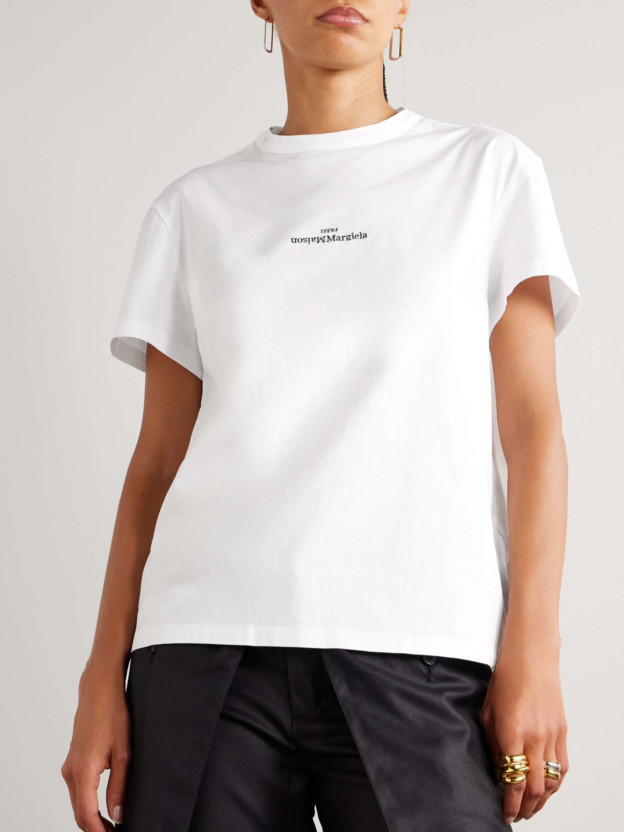 MAISON MARGIELA 