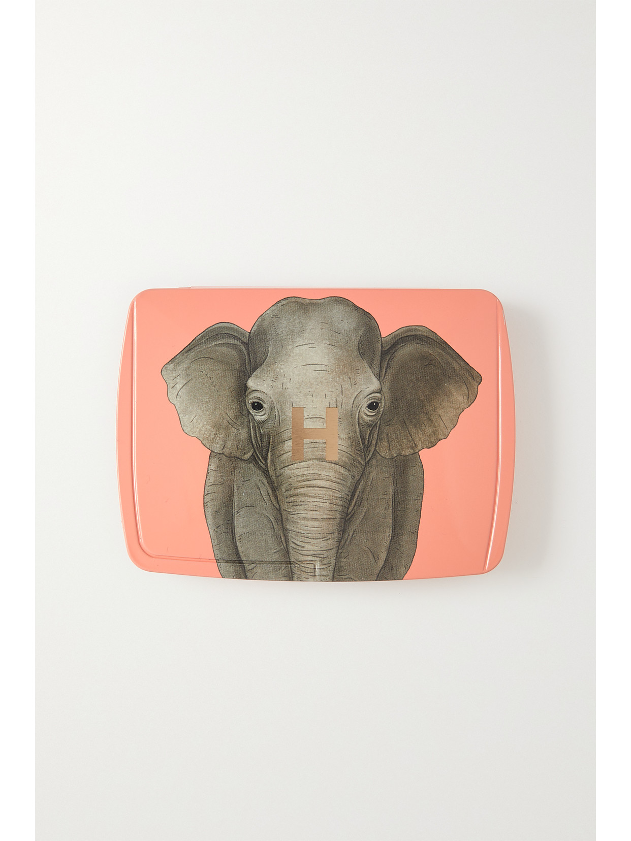 Hourglass Ambient Lighting Edit Unlocked Palette Elephant In Multi