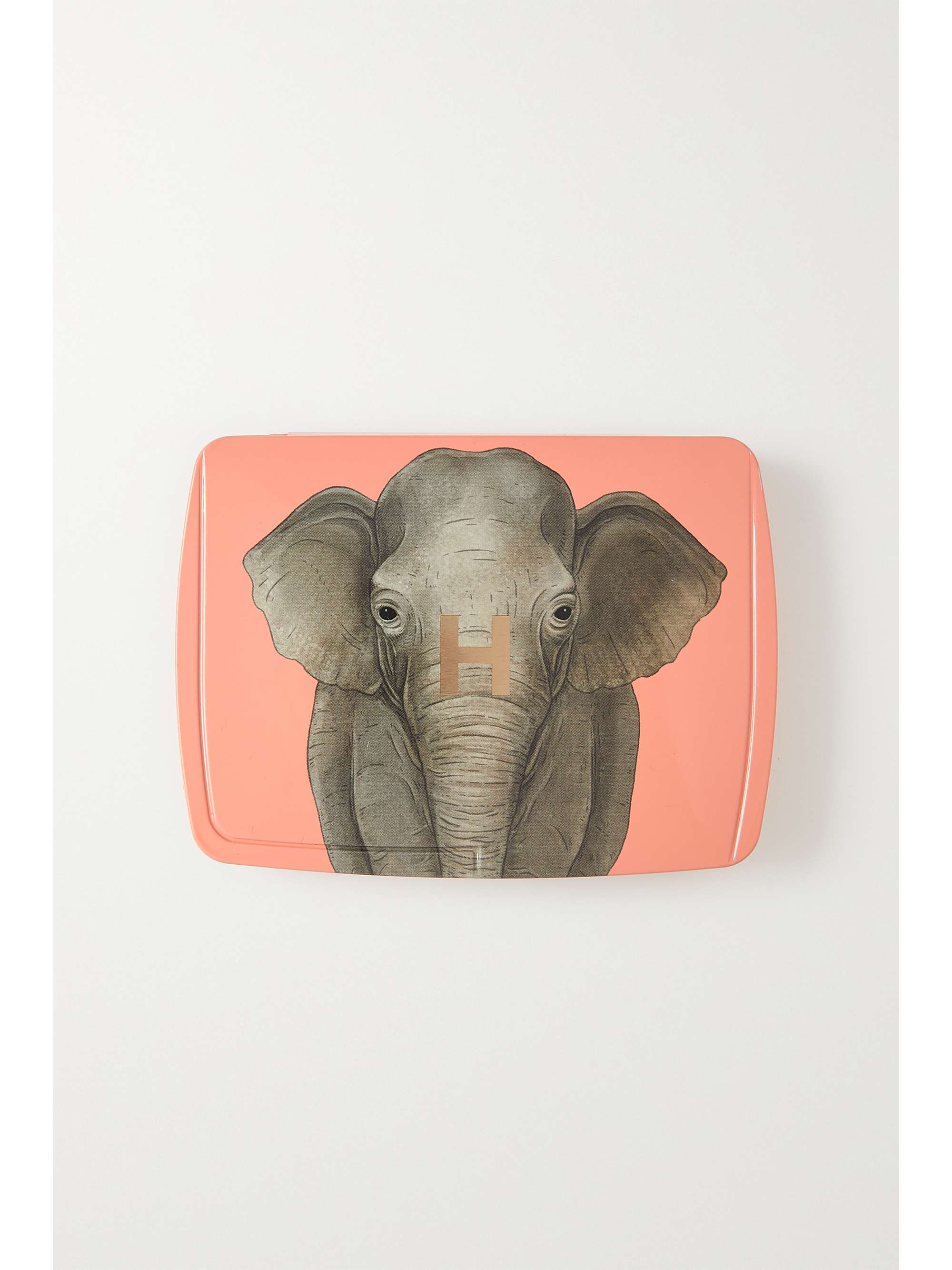 HOURGLASS AMBIENT LIGHTING EDIT UNLOCKED ELEPHANT lagoagrio.gob.ec