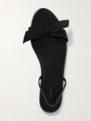 Designer Sandals for Women | NET-A-PORTER