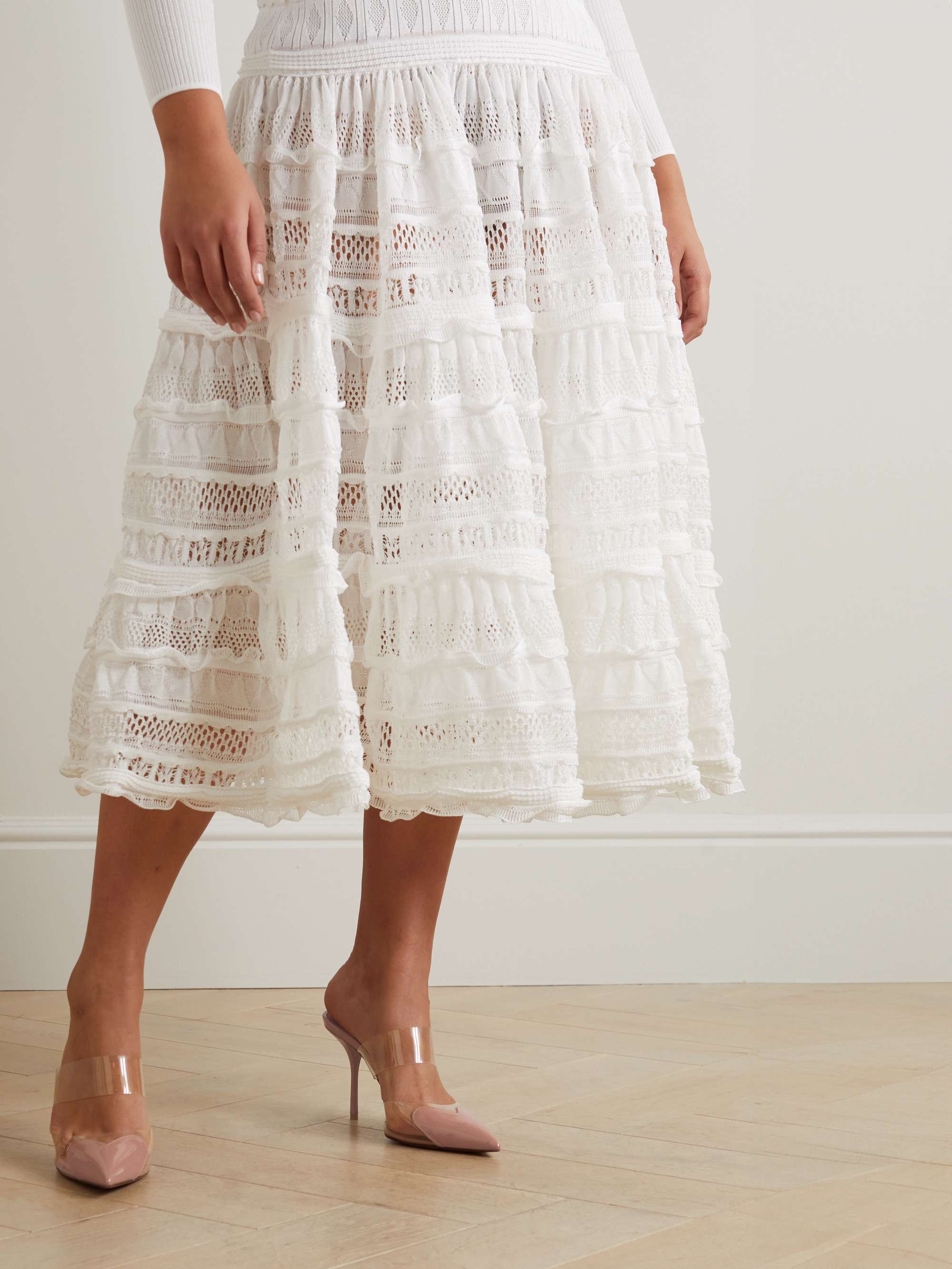 ALAÏA 