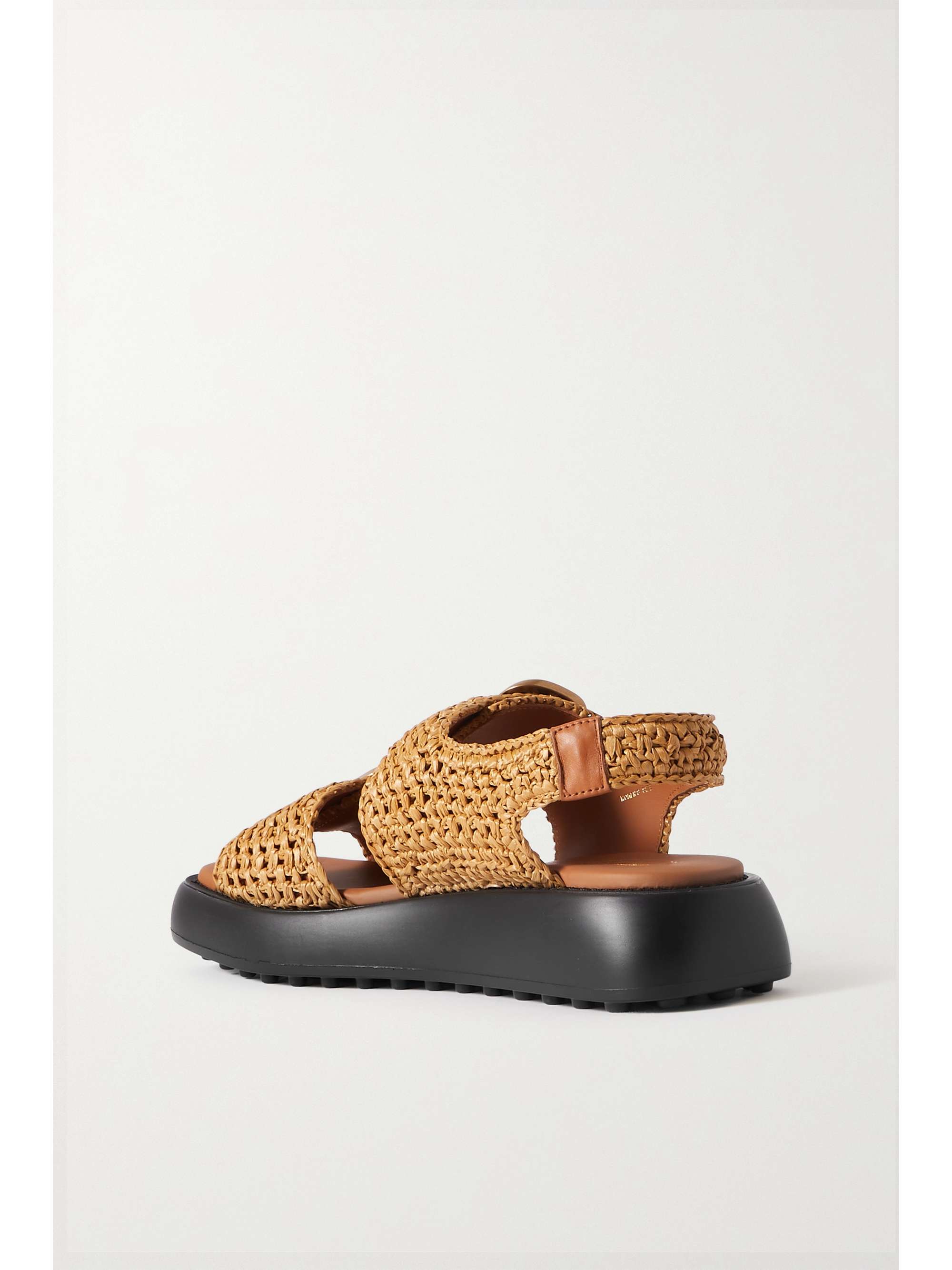 TOD'S 