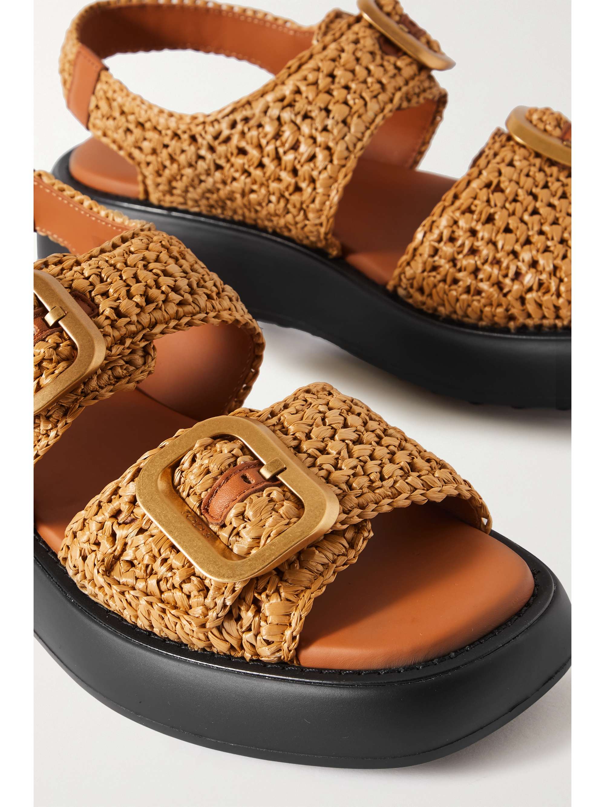 TOD'S 