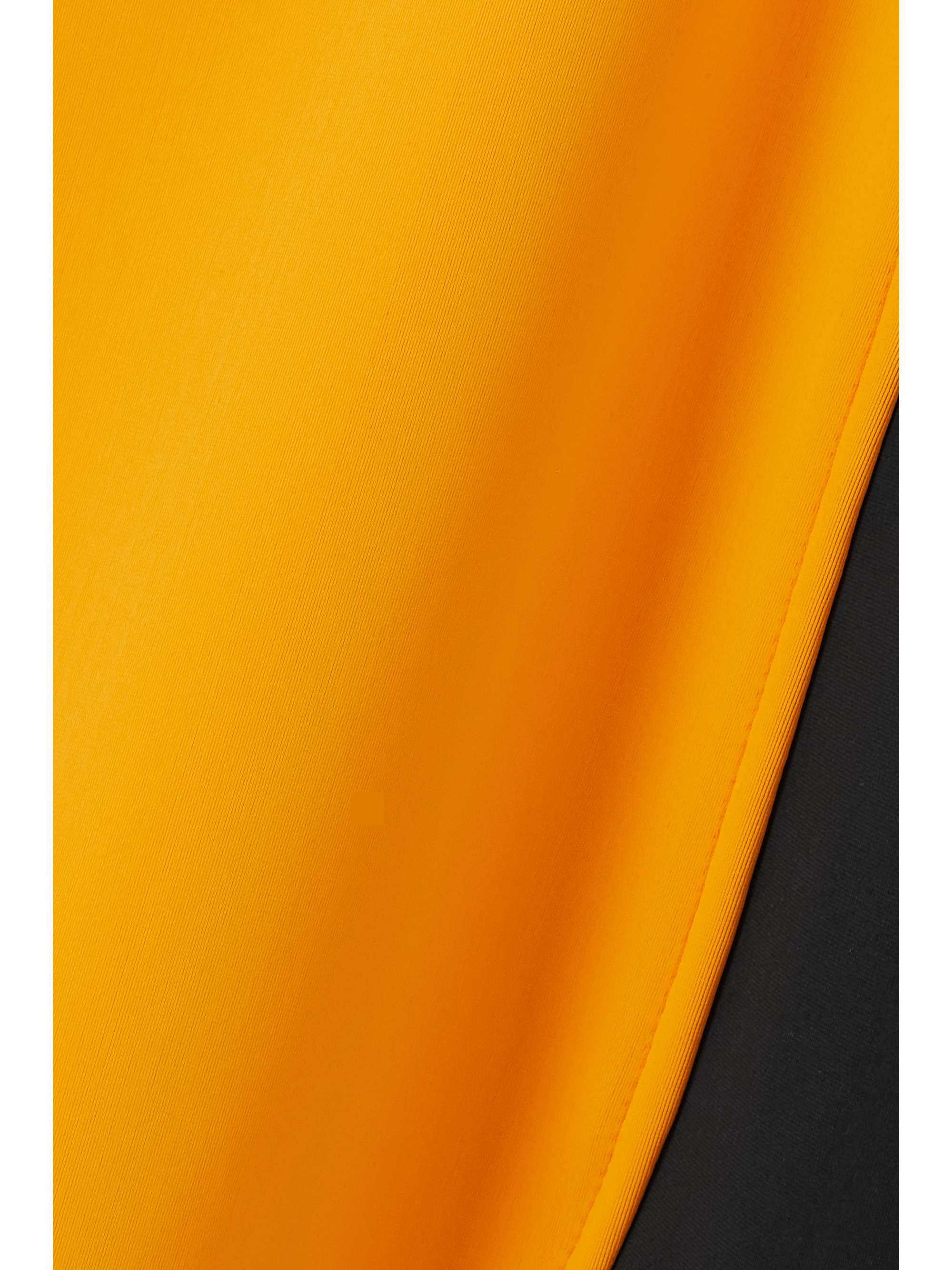 MACKAGE Gia Skihose aus Stretch-Material in Colour-Block-Optik