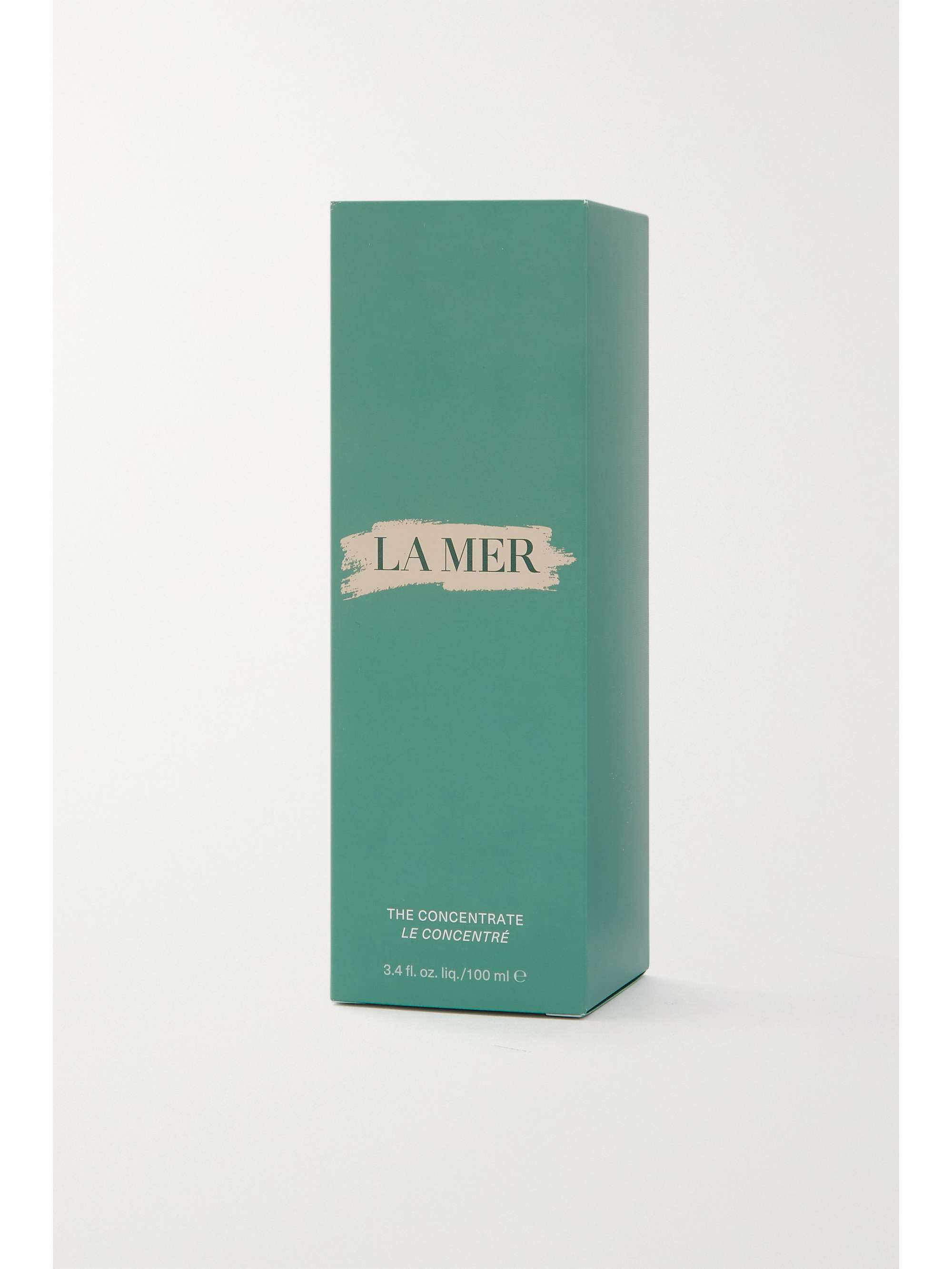 LA MER مستحضر The Concentrate‏، 100 مل